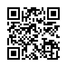 QR Code for 18NTD1PpCDZ3fzTd2kV1E1KcKXuQNEBt3L
