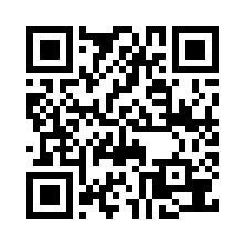 QR Code for 18NTD7AknQu9XsJdrZChWBfvxgJcNGhGph