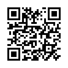 QR Code for 18NTDPb9vEmWeH2DUyNqSyea4QdtX6RcCD