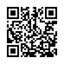 QR Code for 18NTEb54QMfRDaTTKSfYTo8uW6YRivEUSC