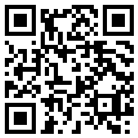 QR Code for 18NTJCwQ4zhZnGC2AmZbL5qib9FdDTfU7T