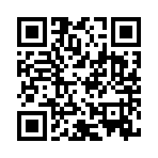 QR Code for 18NTLR1MHzWkE4pRhbraXxS1aJJcVhfrQJ