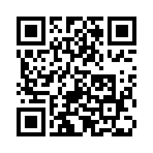 QR Code for 18NTMmEiXCMb2GGhgfGPD9n9LDo5vnUSpi