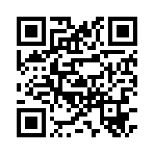 QR Code for 18NTPPs2U5osgyJa4aro2SDgQ5gZ6apRFA