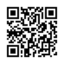 QR Code for 18NTRNhXMnDXCftjystD3d2UpAXvwZ1gsM