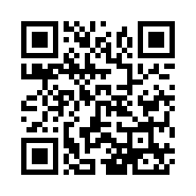 QR Code for 18NTRtr7ZXd7869SApyPFLeH9WFKZwZUSS