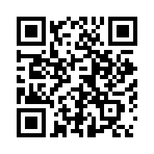 QR Code for 18NTWBL8bNqf8taSR14JFQfR7pEHkEMDLB