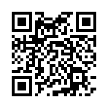 QR Code for 18NTX9kVCPLpQUG2WkyirpCTPG8DeBds1H
