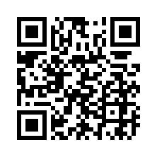 QR Code for 18NTXmu4aLAfSv1SWWR2k1QAkCo2VYGE1Y