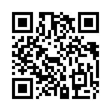 QR Code for 18NTXymAeRdNhPq3RePyhFTzMzFfs69eHG