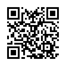 QR Code for 18NTY8dSP4bCbF6emE521KG7j661UnC72N