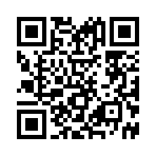 QR Code for 18NTYoT7i3DPyuKtrjhzX4YAdAnWanMrk4