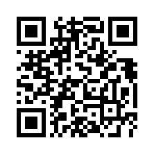 QR Code for 18NTZqcTwSytwoJvFf9PUujUbgWuSXKzph