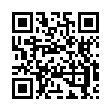QR Code for 18NTejfcR8XDVhh28dkzZRCEQZWfAYXWMH
