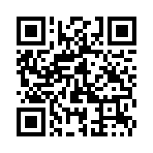 QR Code for 18NTexX72zW9D3e5mfSS46pXsAKrXt39vs