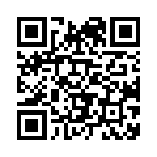 QR Code for 18NThCtvTM1mDizUbVkZHVMH1ETvHWHp7R
