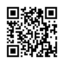 QR Code for 18NTkbg9dF28gsvLBHwKgrVD8ETvH3N8f8