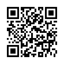 QR Code for 18NToPkhfoftvU7njUAe3HfRB3HLLmxuCR