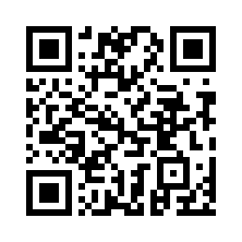 QR Code for 18NToqnCWRhSjwE2DPdWzzKvAoVVdhb5ka