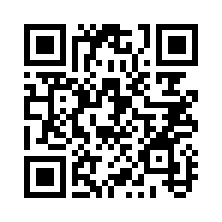 QR Code for 18NTosHS8GDd5dNPE3VS85wxbxgvykZyaP