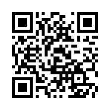 QR Code for 18NTqTSphRzA3yKKMfBgdsPoKf2eC23iYp
