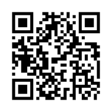 QR Code for 18NTrxLy4ZmPMWFDjPC8wYGduTLnTqQkdY