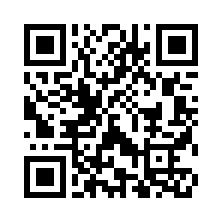 QR Code for 18NTvVcpUu8nFfPVpXuGV3G4AztoP4tgaB