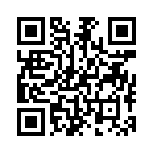QR Code for 18NTvwz5FrmCGAn1tEHTySftPSU9wepMRT