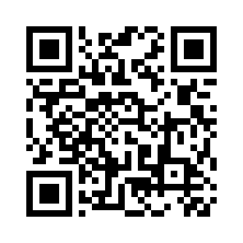 QR Code for 18NTwu5zLvKnVVqSDAWLSXZbTTewCkCUP7