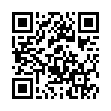 QR Code for 18NTxDCd1cxvxMMuSpmcpqFfcBK5L7KJE2