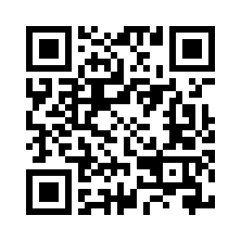 QR Code for 18NU2BK4DzJbbPyDpExHftbdizLTuT2fK8