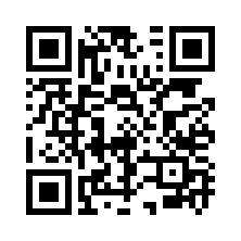 QR Code for 18NU2wcMkyzHaj3iPHB78Futmxd4tBAAF7