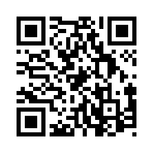 QR Code for 18NU4y1Tza3F2evU2Np2FC5GjTjSHmLmVq