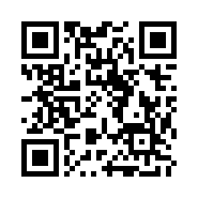 QR Code for 18NU8b5UzMecCc7bwb28is4WEFZBHBzGCv