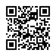 QR Code for 18NU8np6kpfuPf2Q7NEW17zWrQpv8L5fSL