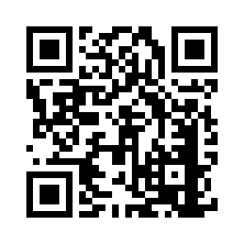 QR Code for 18NUB9sE6nivU4kwr8aopnCSWQisA3TYGx