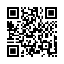 QR Code for 18NUEcvpV3eeijo7NCEuSkS6sZ2Cxx4mPe