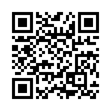 QR Code for 18NUFa2jEpkYALSWEXvC27iYSbGfphLu4V