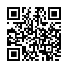 QR Code for 18NUL87k8S24NEzdoDF23vteApdXaWCX5s