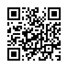 QR Code for 18NUMTPZbk5mJr3qNRqavuhs5xbvaM3TmM