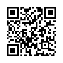 QR Code for 18NUMaTUK1RFP3u37Xm1QTDNZKbkLfPgP8