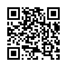 QR Code for 18NUPHKa2aQ9gGaP8xWDVUowAwLFhfXeyT