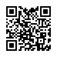QR Code for 18NUPyx7V8apZ9eahQFjKF7VsDsXKtnhmK