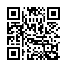 QR Code for 18NUSX4GyopvfhR6W26xEJbshqBfn16djs