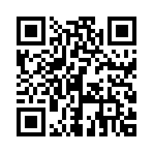QR Code for 18NUTK9uMYPPytnfdfWZP1fWaNaXe912s6