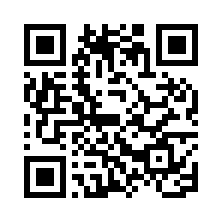 QR Code for 18NUV6aNqpNNvbkc6PDSoAPWWXD3yy8zY