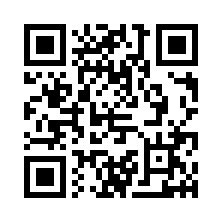 QR Code for 18NUW9ExHoDsez56Uuz2xFv1FaEMzhHCEP