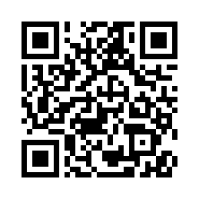 QR Code for 18NUb9wfQTEMMeWvuBdkRWm6qPH33Zuxzy