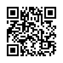 QR Code for 18NUbt7BZmn2DPtryWUaUnXh4XhuPg8L2G