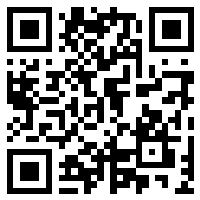 QR Code for 18NUkHW6KX4pqHtr4tsbeXTiYVjKQFdAvM